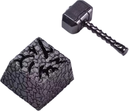 Accessories category